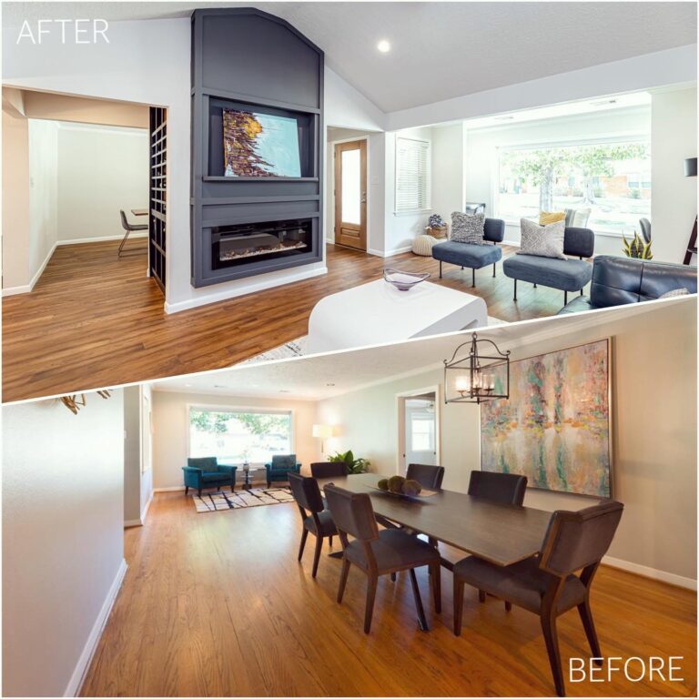 Cheshire_Before & After_03