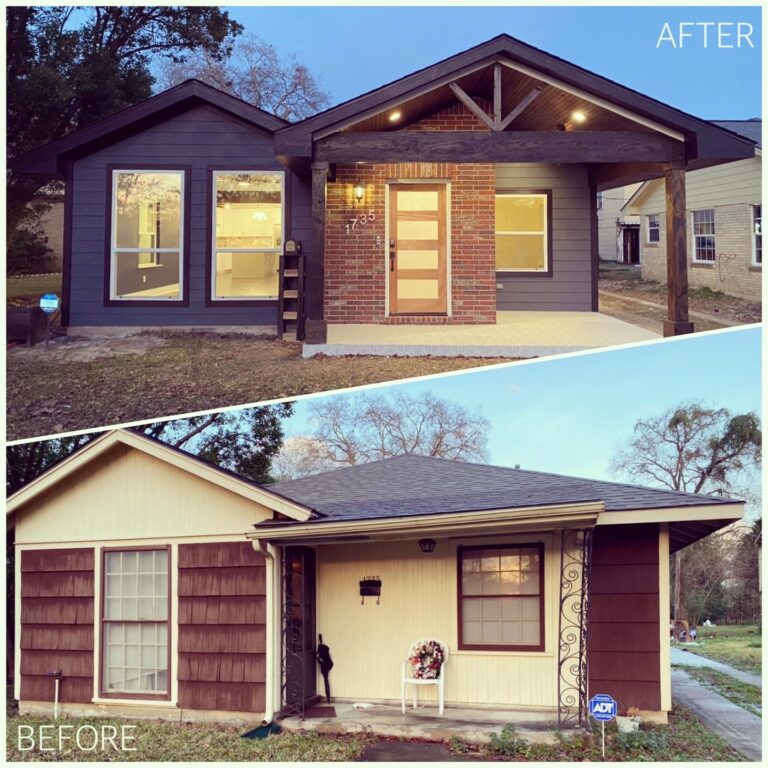 Forest Hill_Before & After_01
