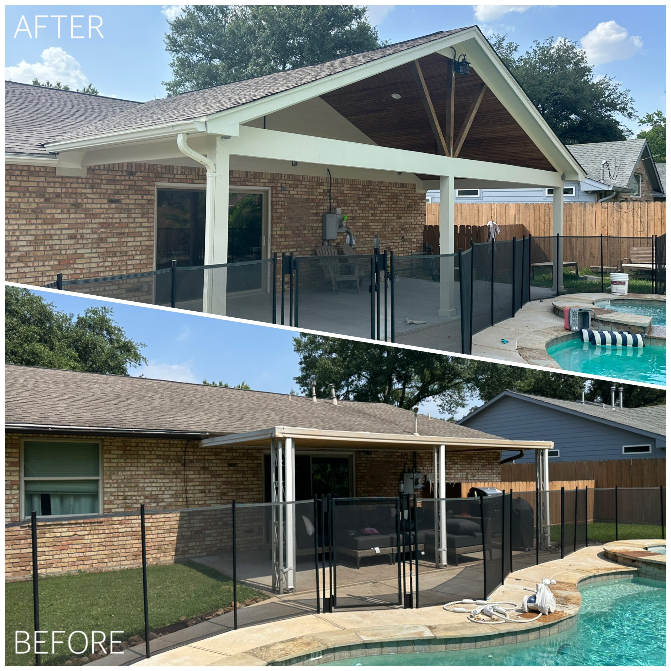 Greenhaven_Before & After_01