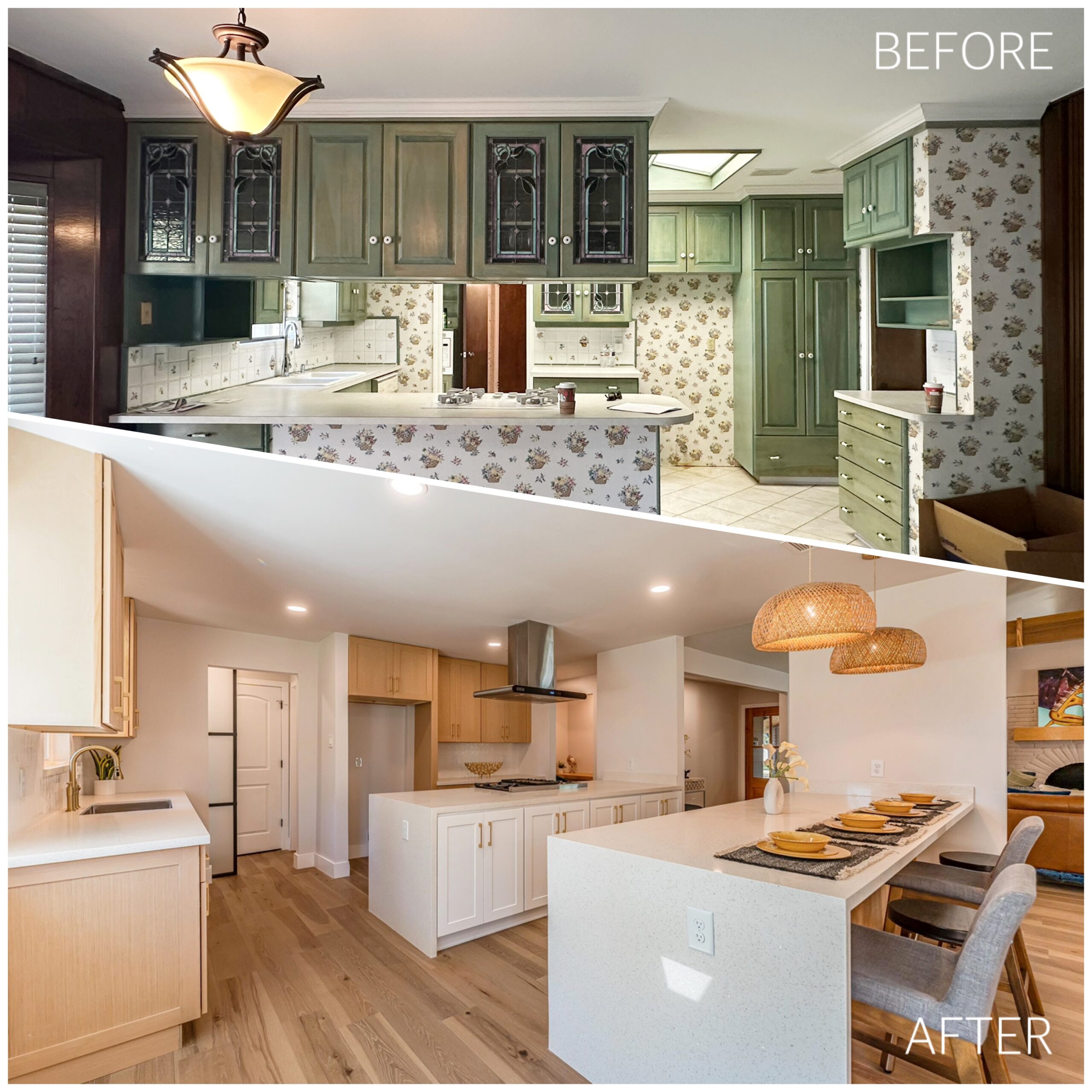 2002 Shadow Bend_Kitchen_01