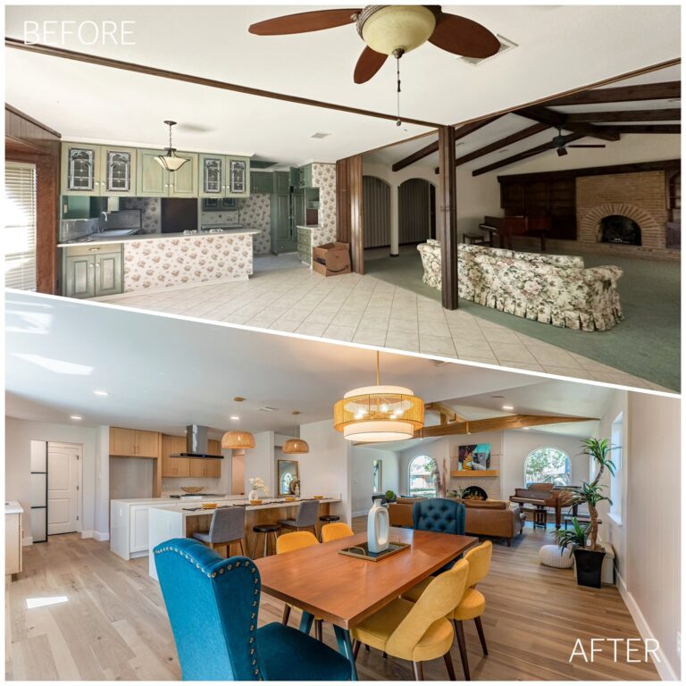 2002 Shadow Bend_Kitchen_02