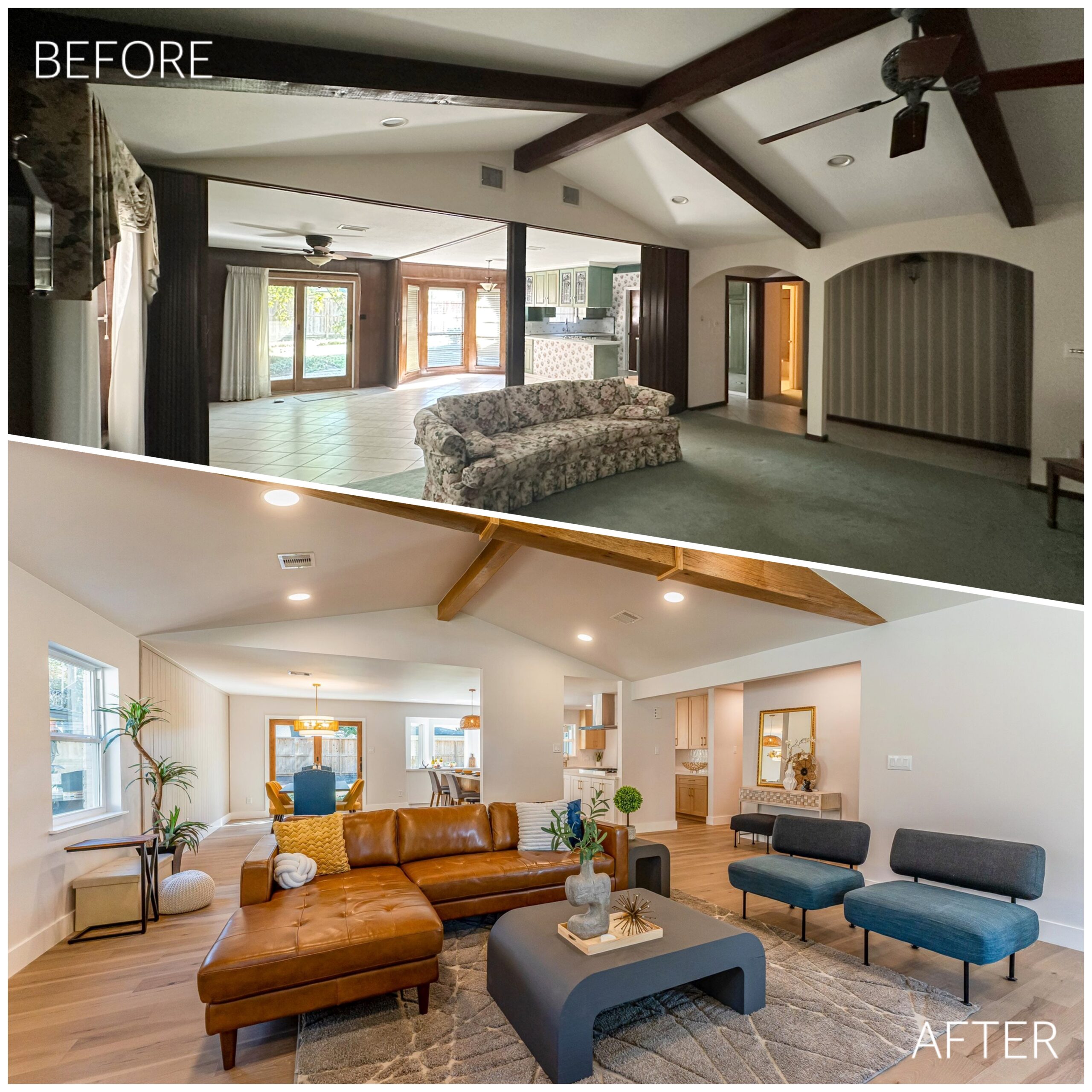 2002 Shadow Bend_Living Room_02