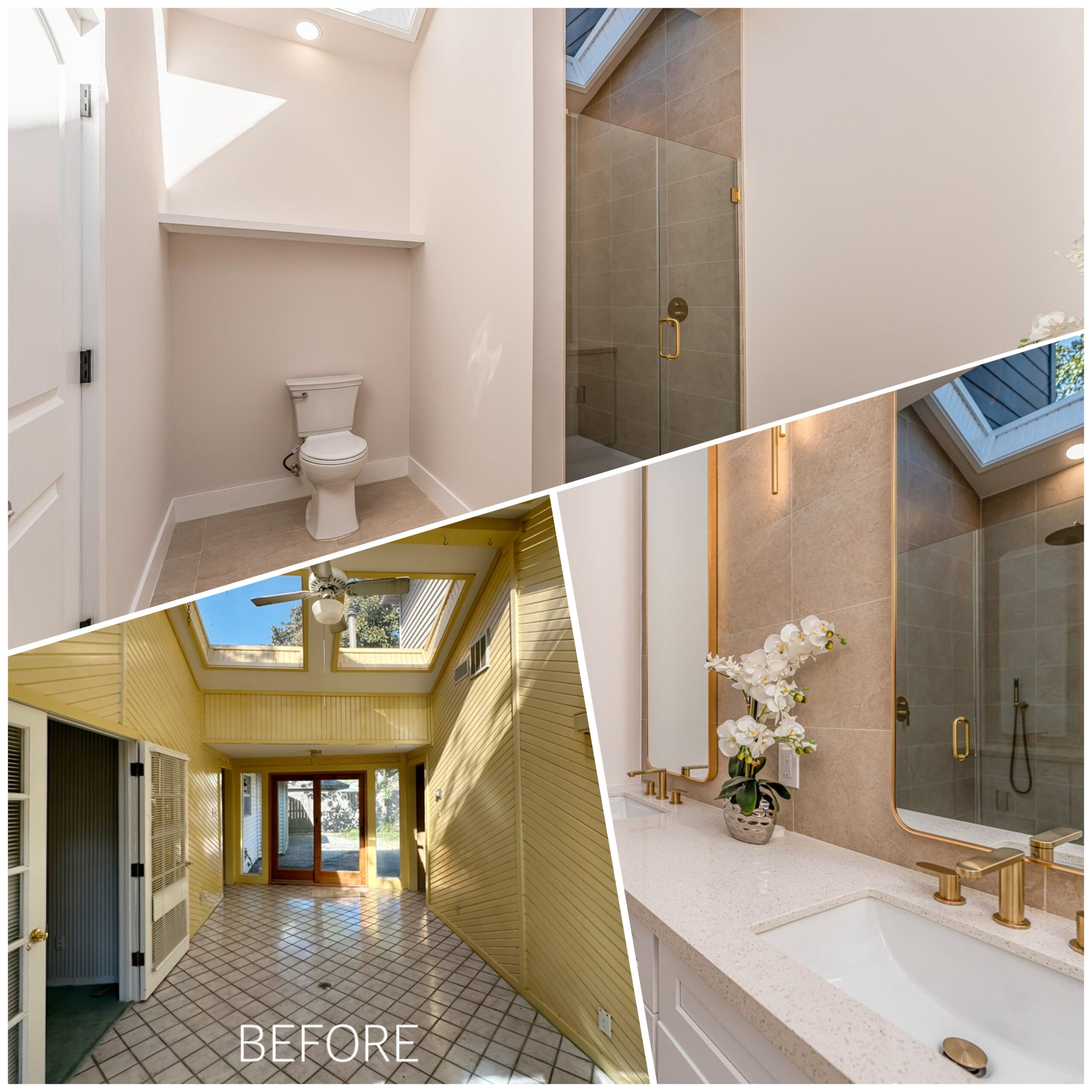 2002 Shadow Bend_Master Bath_01